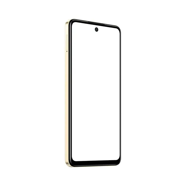 smart 8 x6525 4!}64gb shiny gold